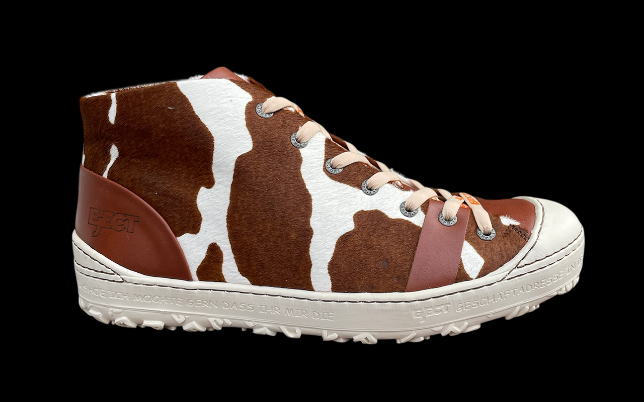 EJECT CRAFT 'Vaca'