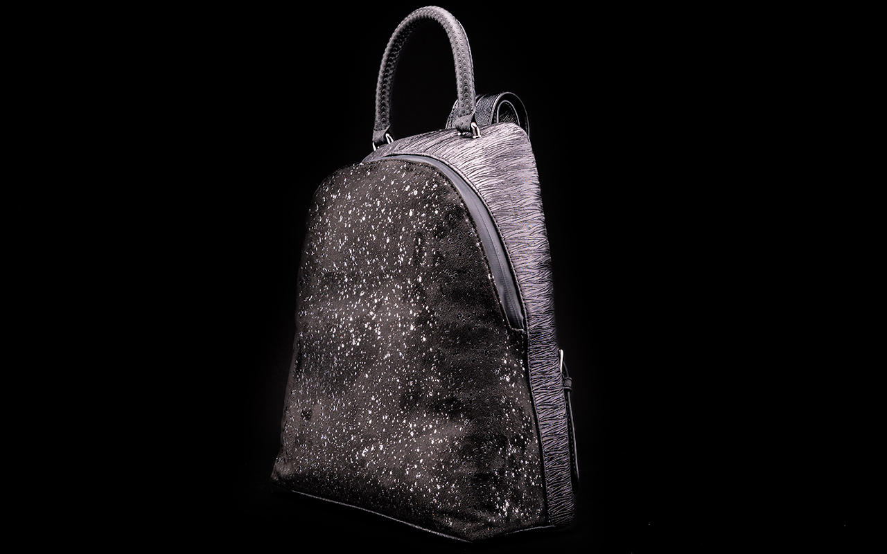 TRINITY BAG 'Noun'