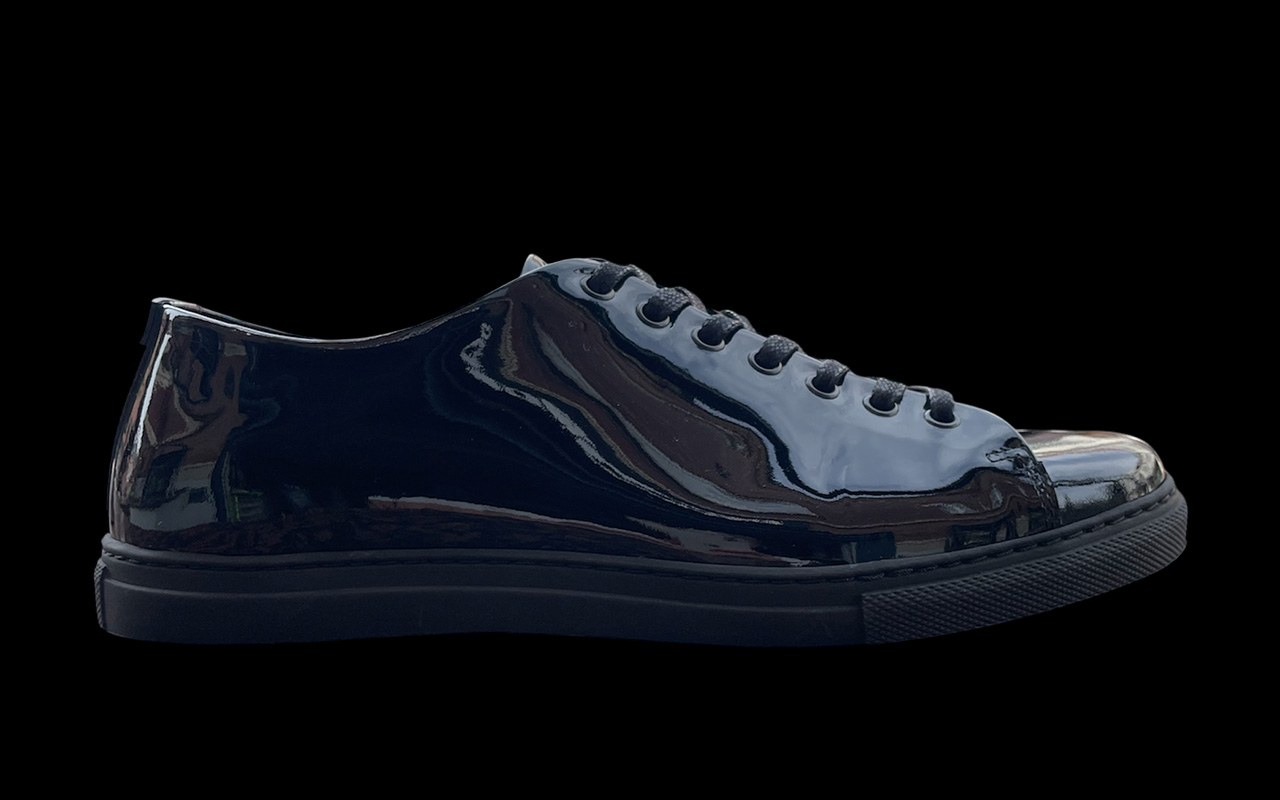 LOUIE 'Patent'