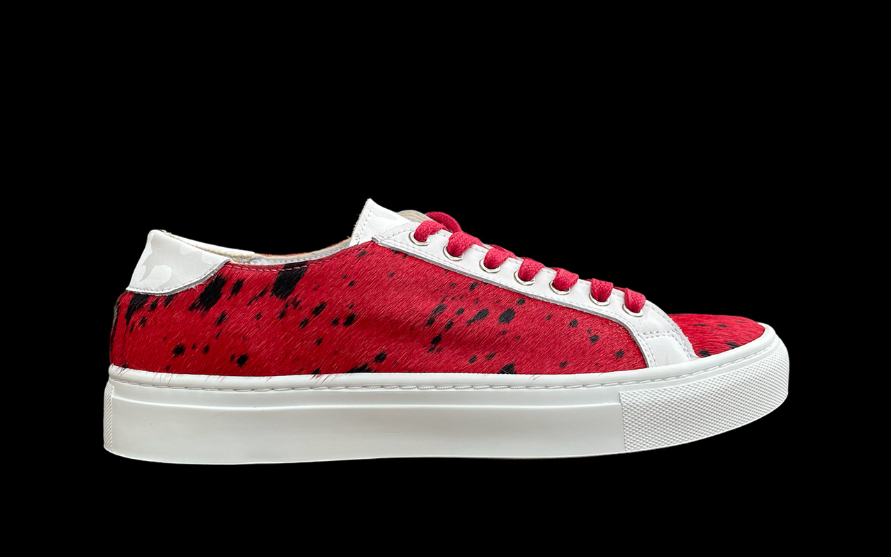 DRIP 'Fuzzy'