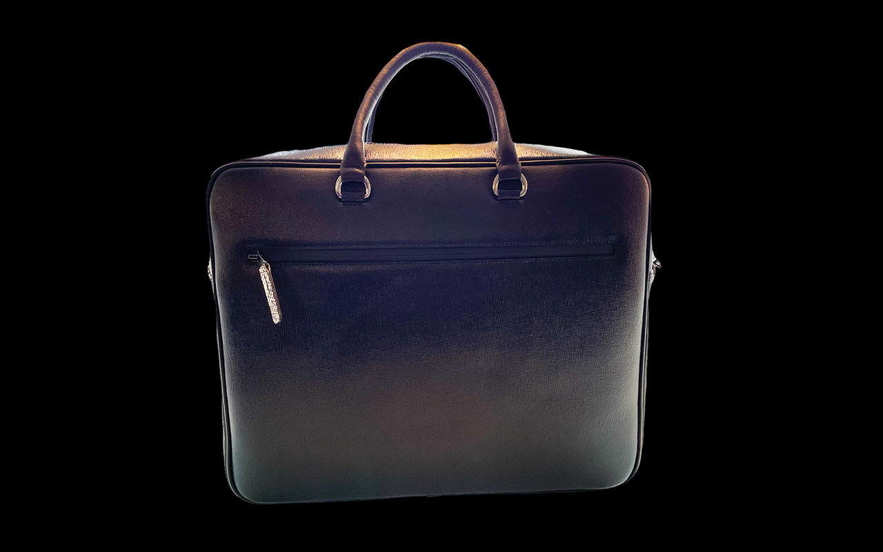 NOTO BAG 'Today'