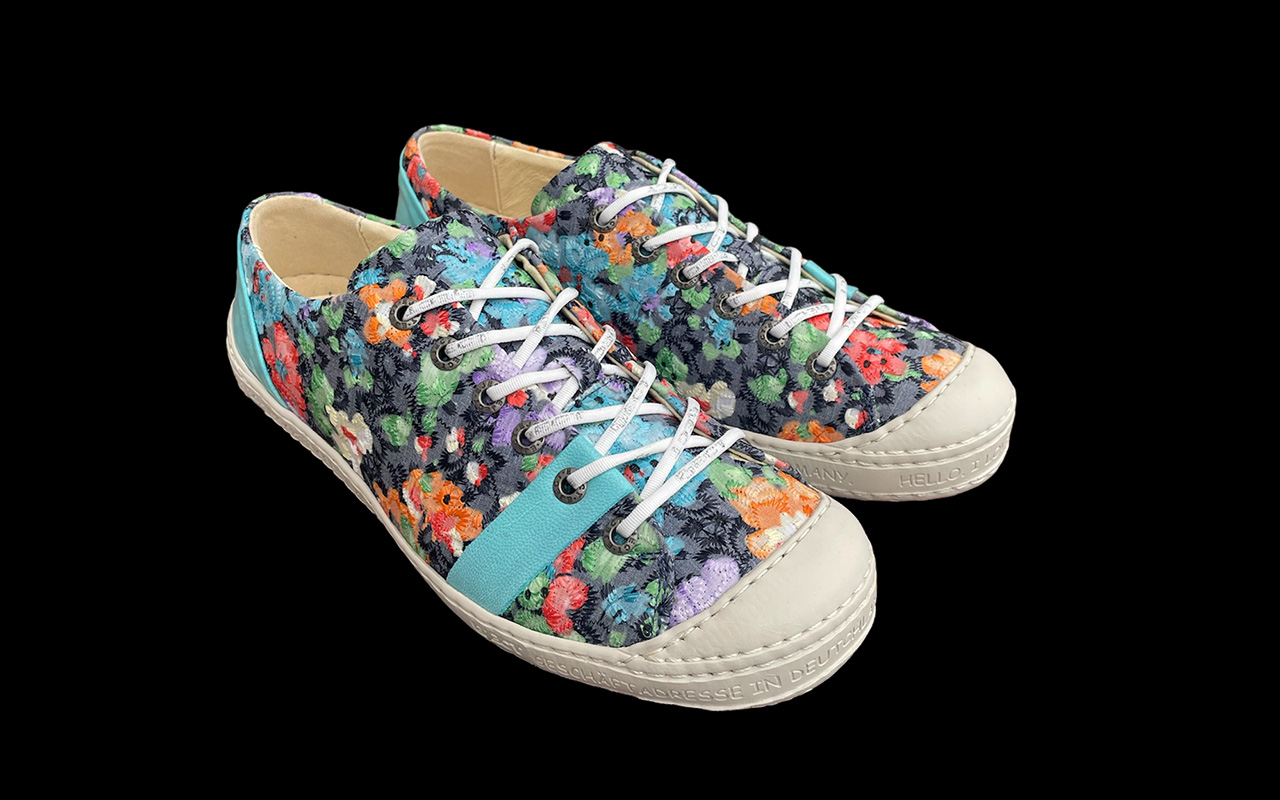 EJECT STITCH 'Dream'