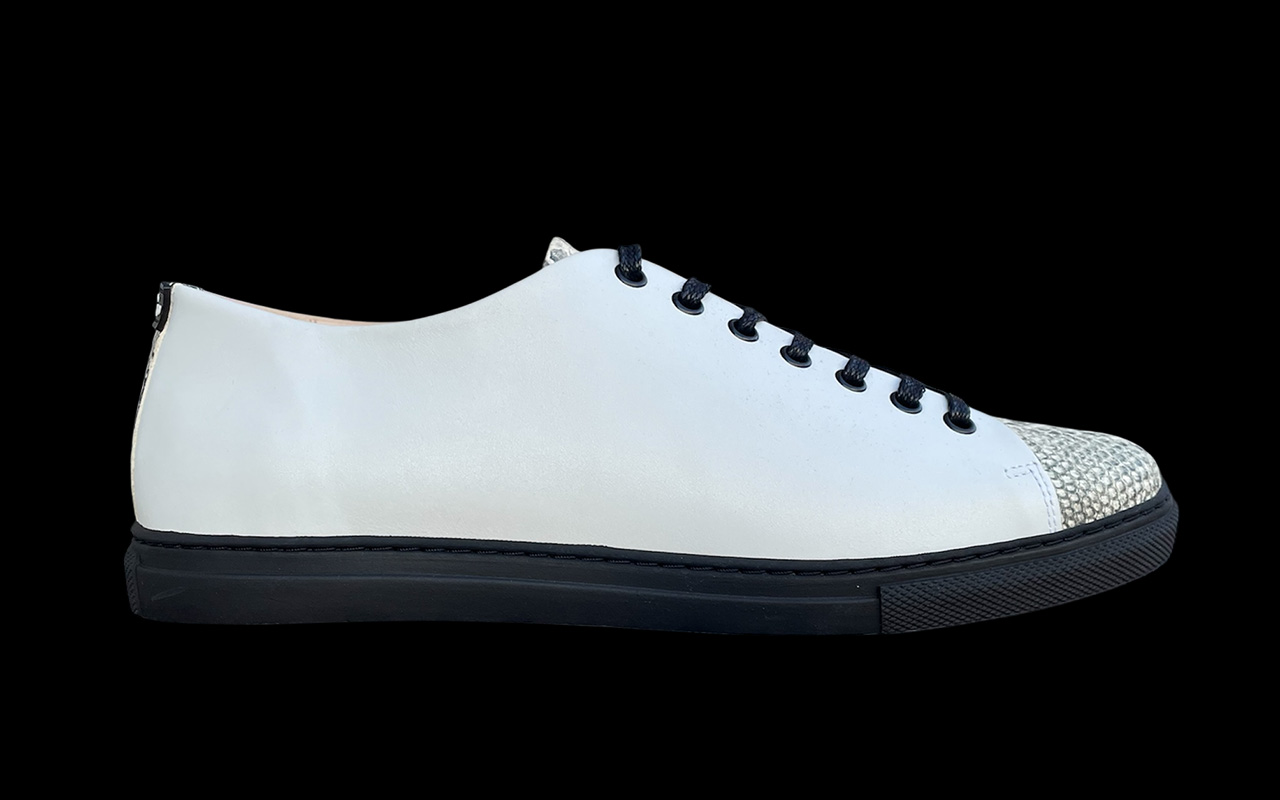LOUIE 'Bright'