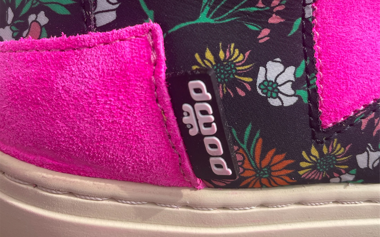 ZIGGY 'Bloom'