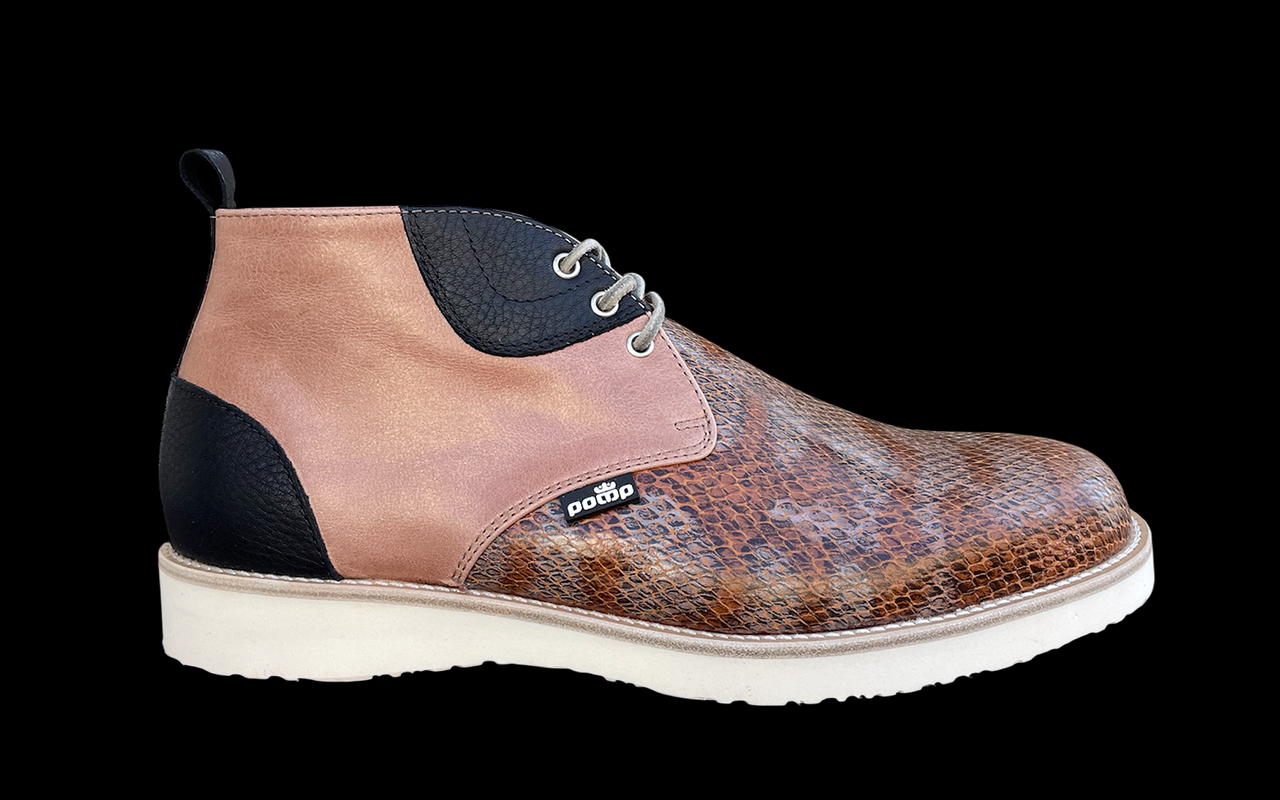 OLIVER 'Oporto'