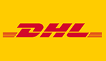 DHL-Versand