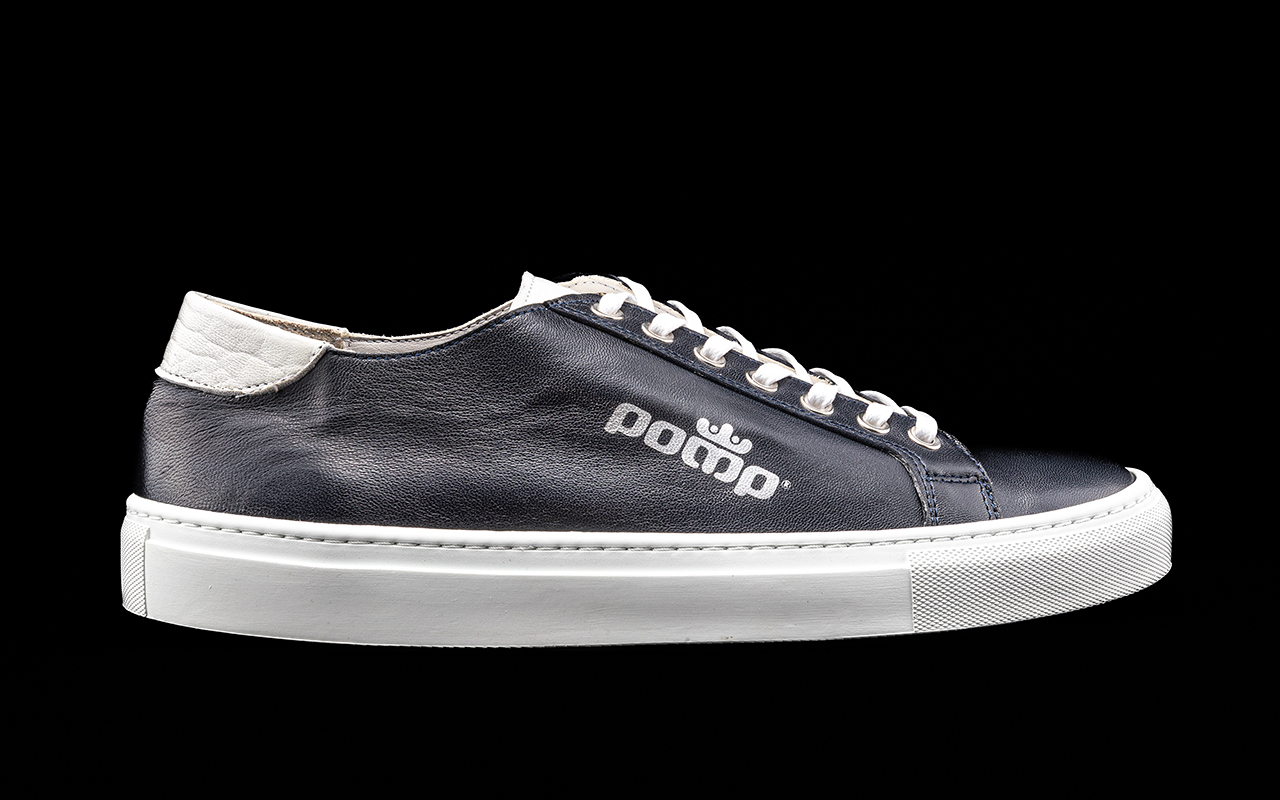 DRIP 'Global'