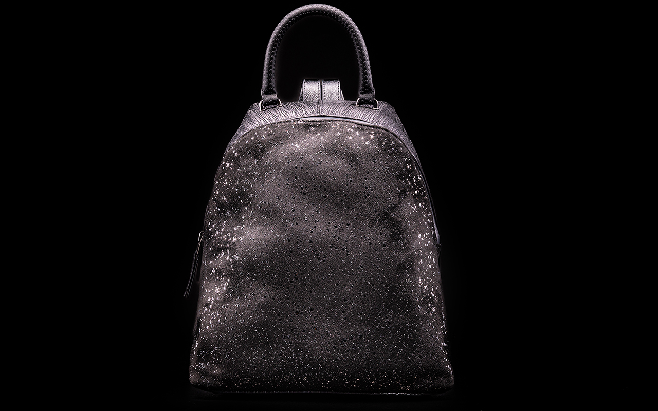 TRINITY BAG 'Noun'