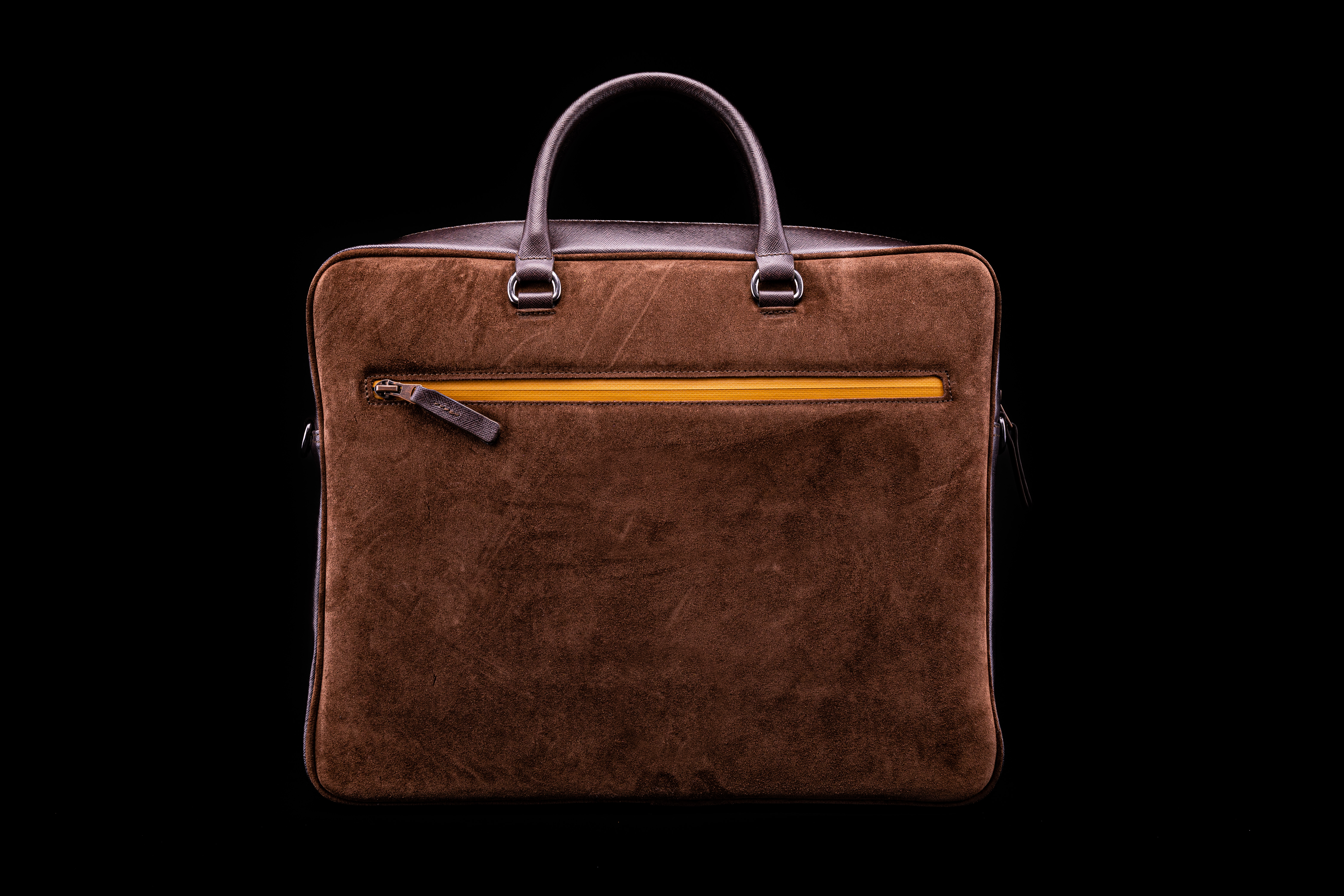 NOTO BAG 'Wallace'