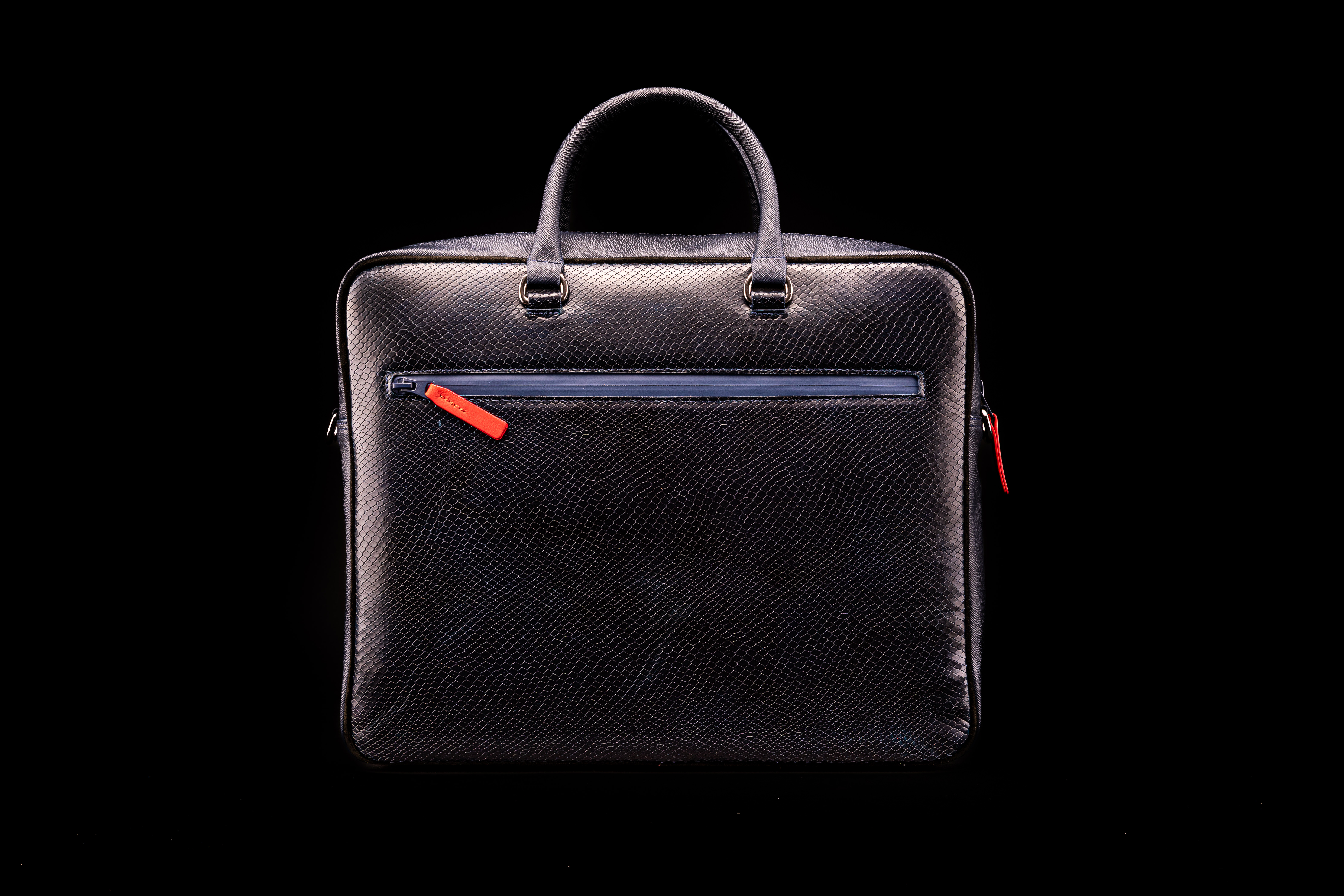 NOTO BAG 'Melee'