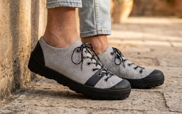 EJECT CRAFT 'Shadow'