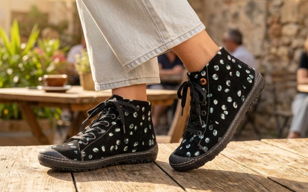 EJECT GRACE 'Elegance'