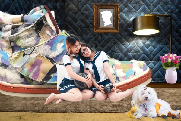 80ies_Couch_final_neu3