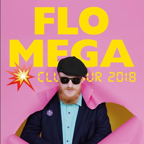 Flo_Mega_teaser