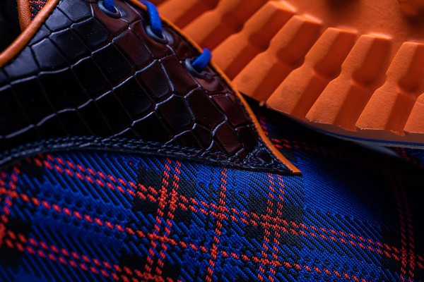 Pomp_Kilt_Tartan_3EQO9Cvv6zQlUC