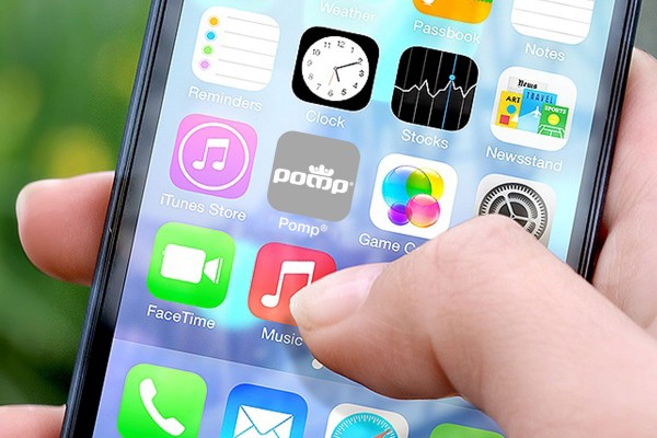 MocUp_Pomp_App_1288x800