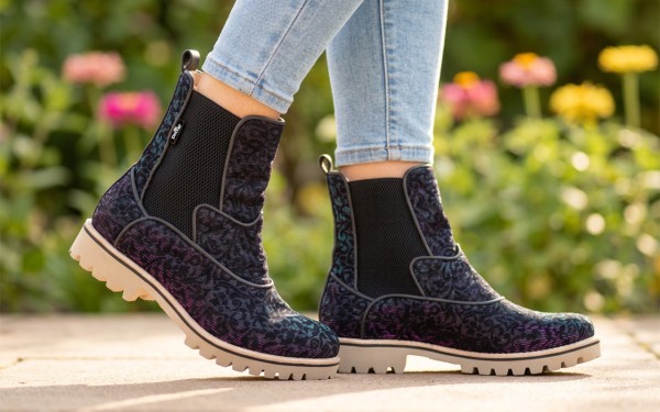 KINGS ROAD 'Drama Babe'