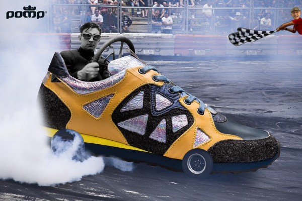 Robin-High-Yellow_racingu8ruHPY6U3sAH