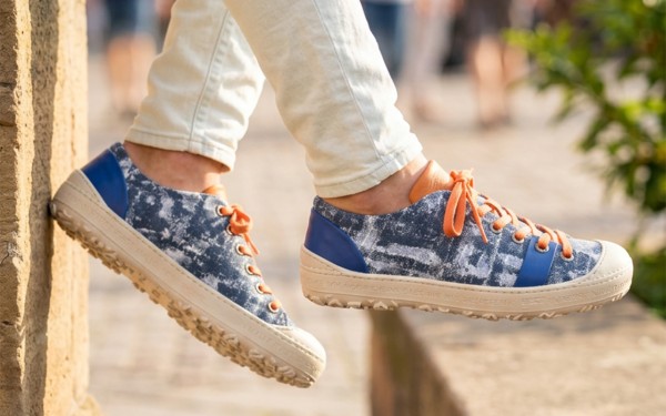 EJECT CRAFT 'Corajoso'