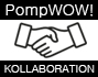 PompWOW! & PROPHECY