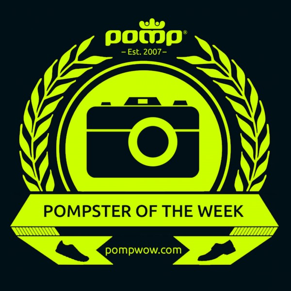 Pompster-of-the-week_Wappen-V2