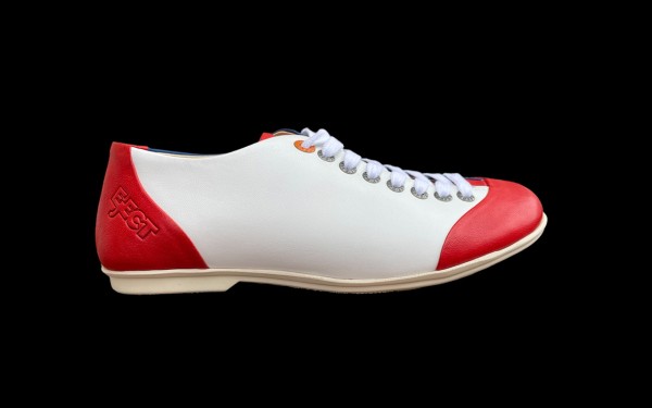 EJECT FLUFFY 'Splash'