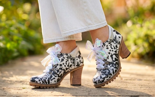 EJECT PENEDA 'Wonder'