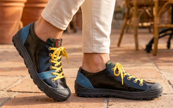 EJECT CRAFT 'Secret'