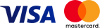 Visa und Mastercard