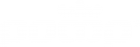 PompWoW